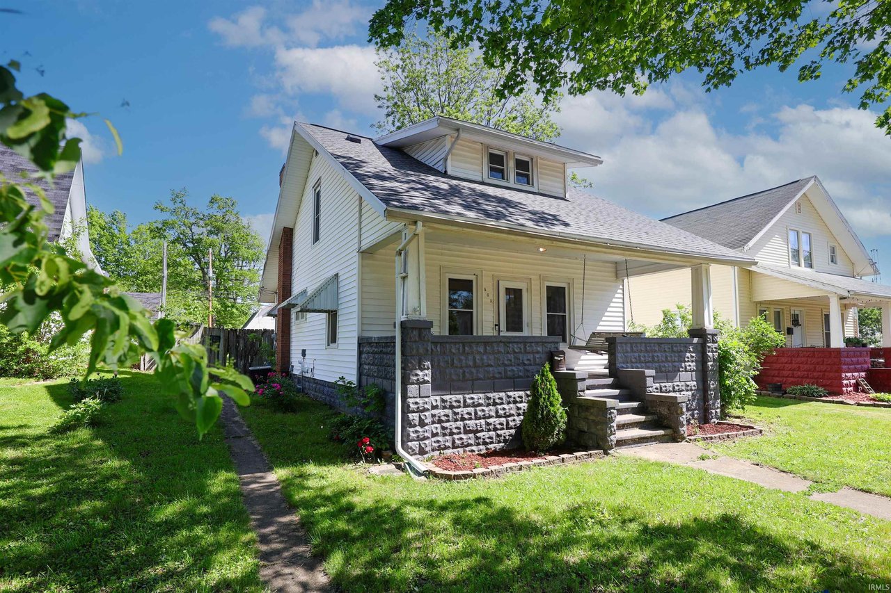 Property photo 2