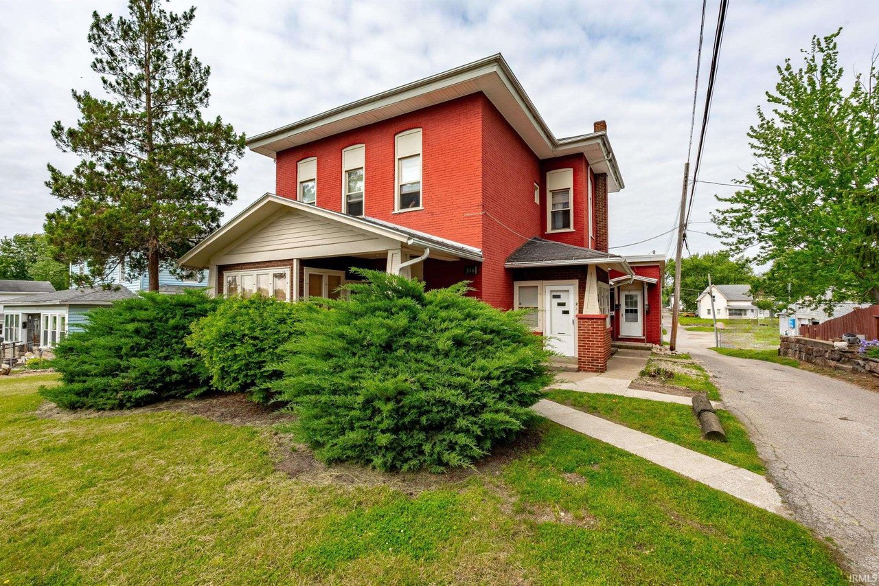 Property photo 1
