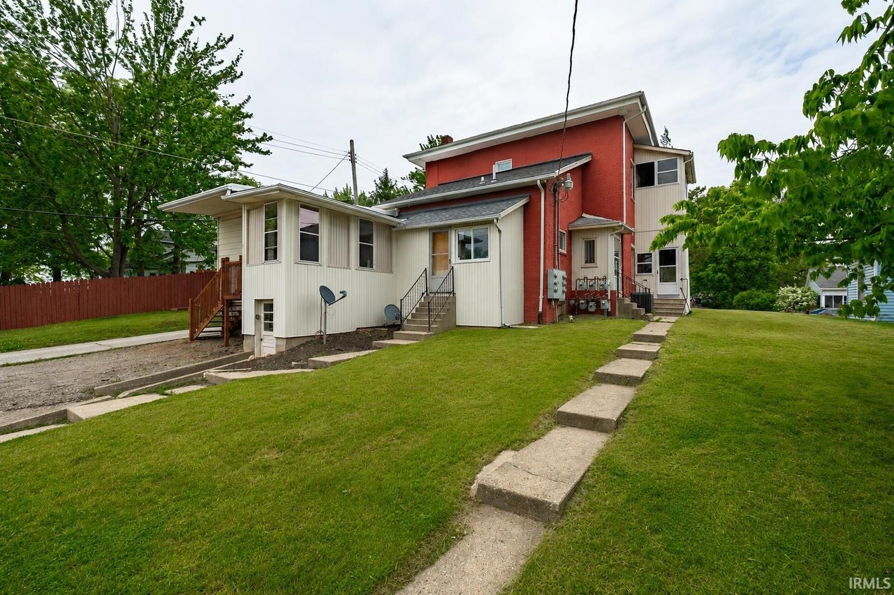 Property photo 4