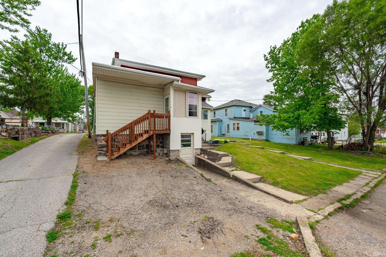 Property photo 5