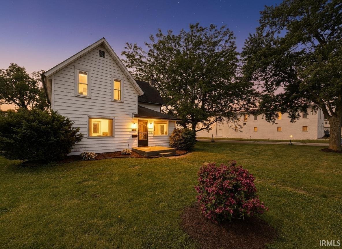 Property photo 3