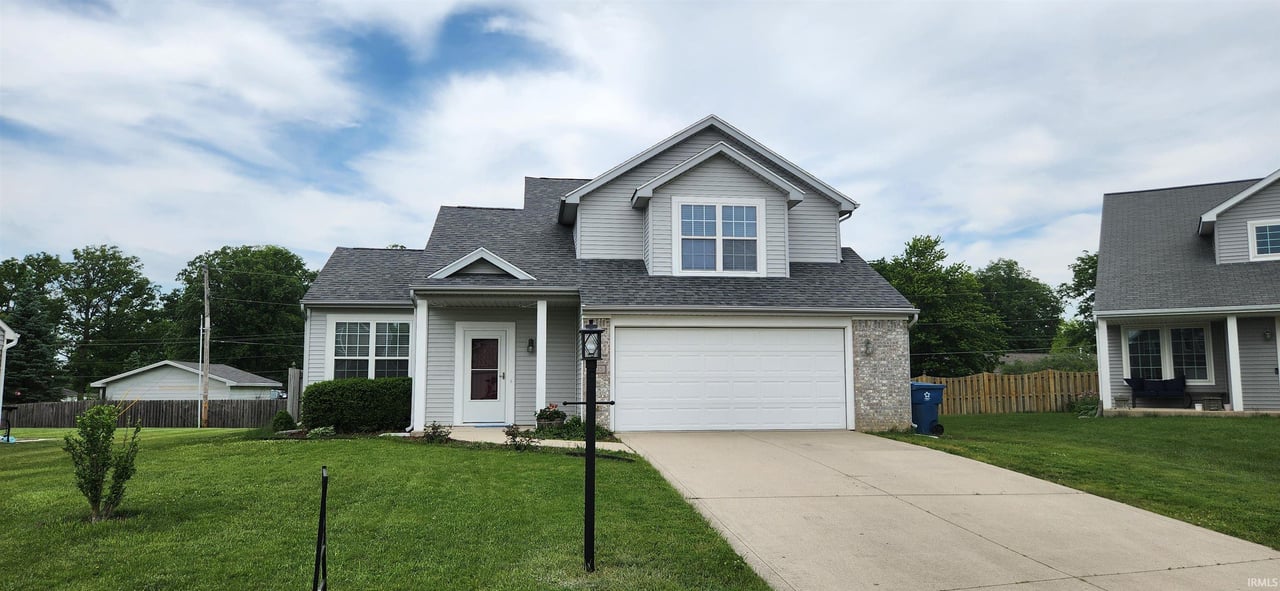 Property photo 1