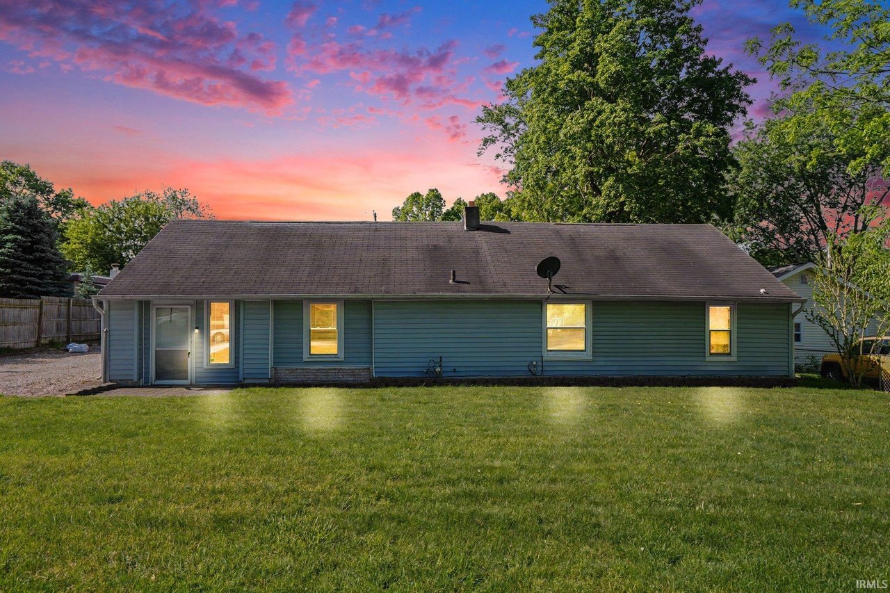 Property photo 1