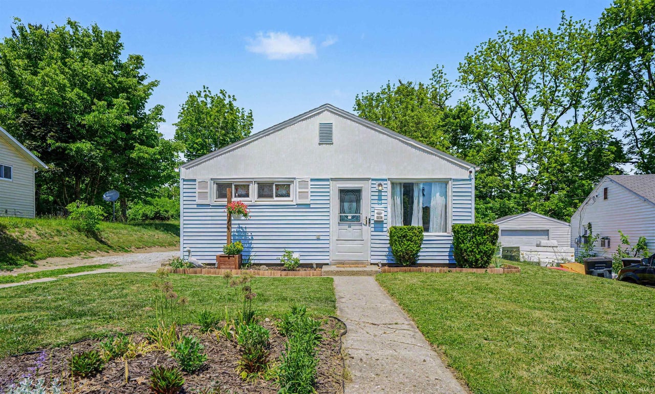 Property photo 1