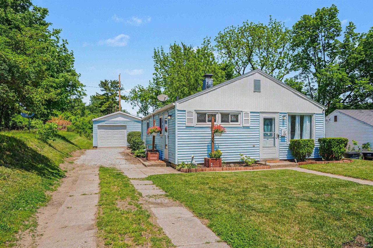 Property photo 2