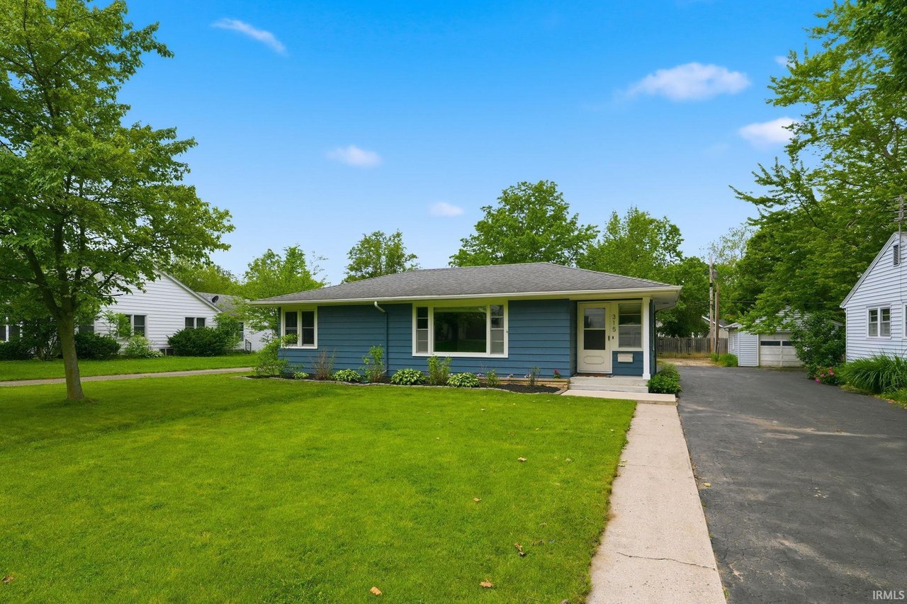 Property photo 3