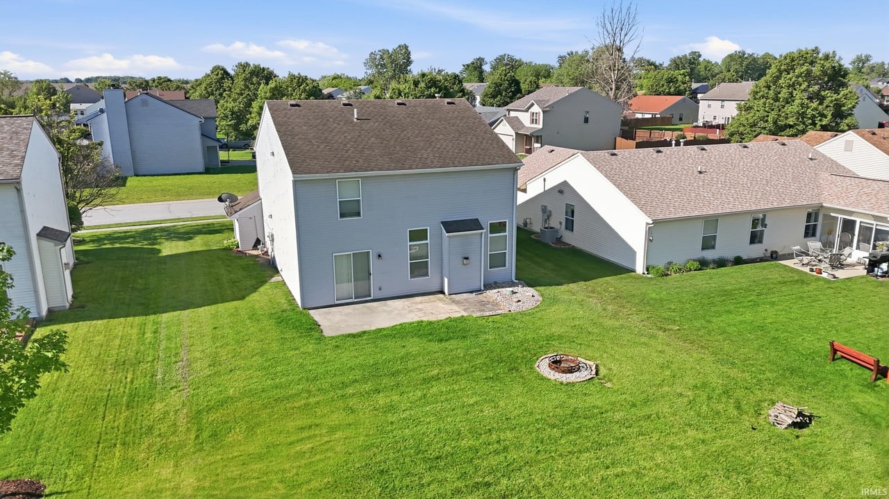 Property photo 5