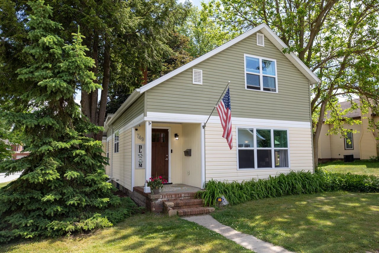 Property photo 1