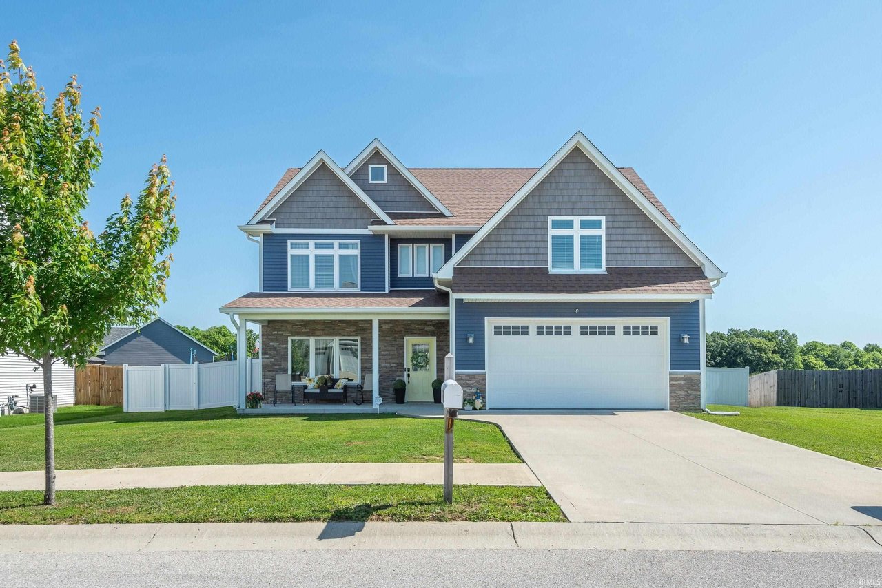 Property photo 1