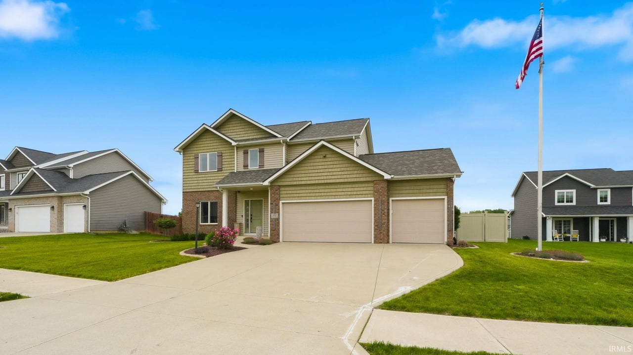 Property photo 3