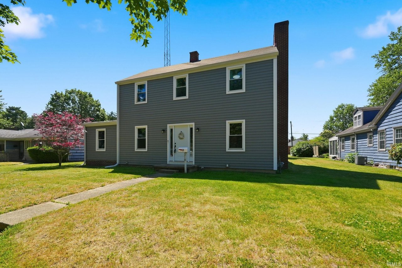 Property photo 1