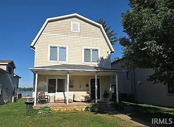 Property photo 1