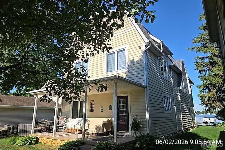 Property photo 3