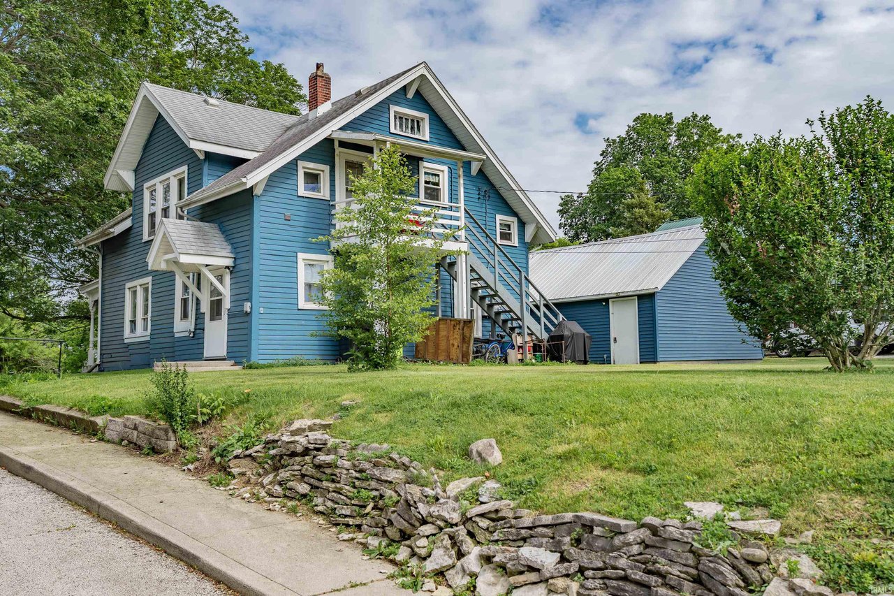 Property photo 4