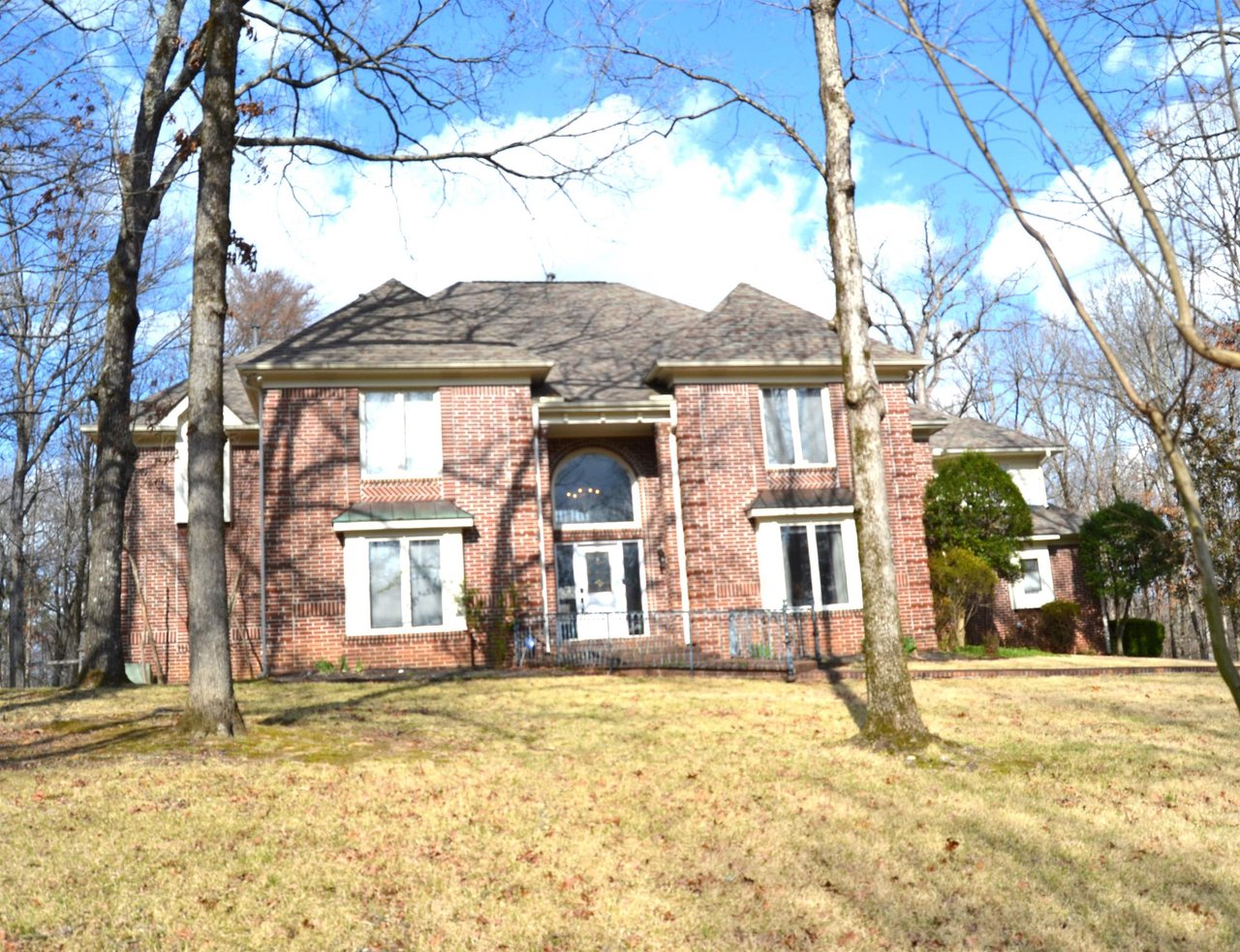 Property photo 1