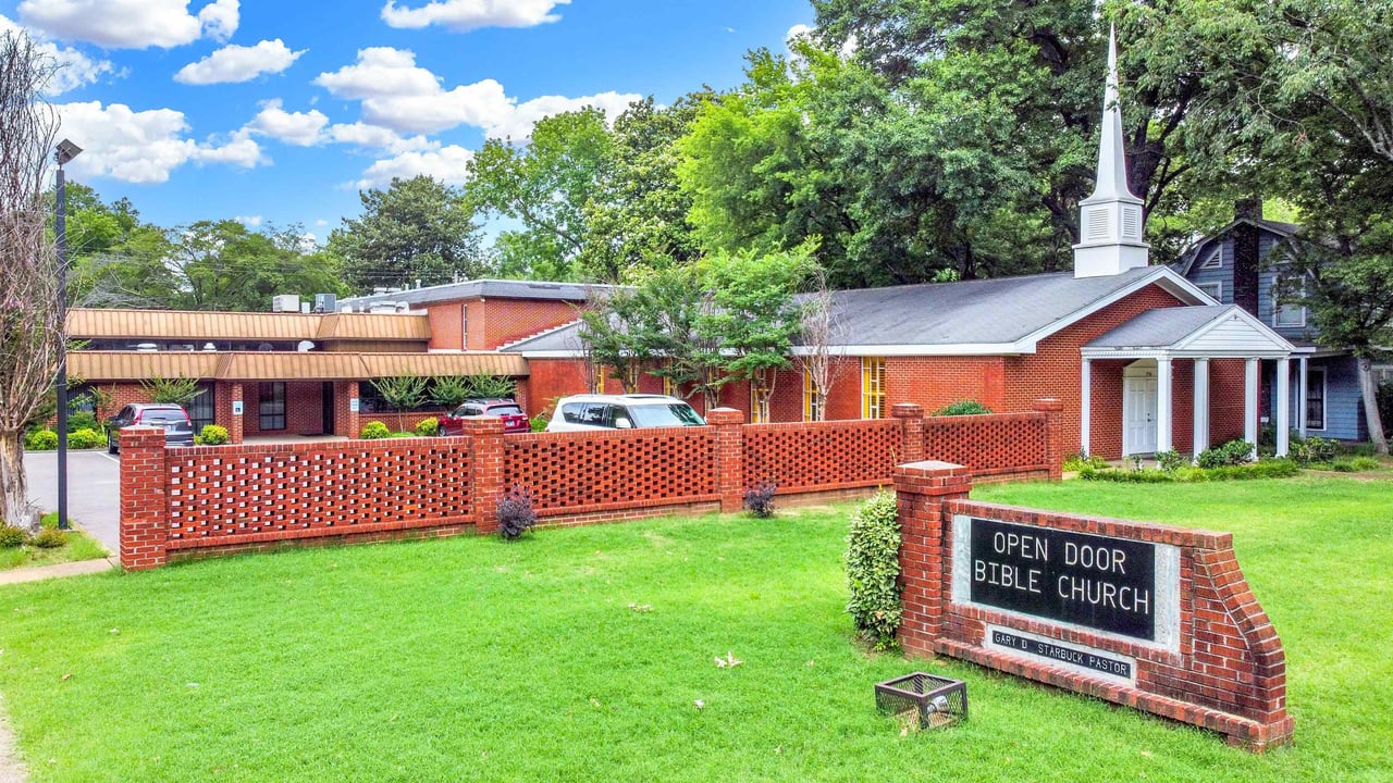 Property photo 1