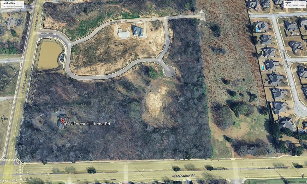 Property photo 4