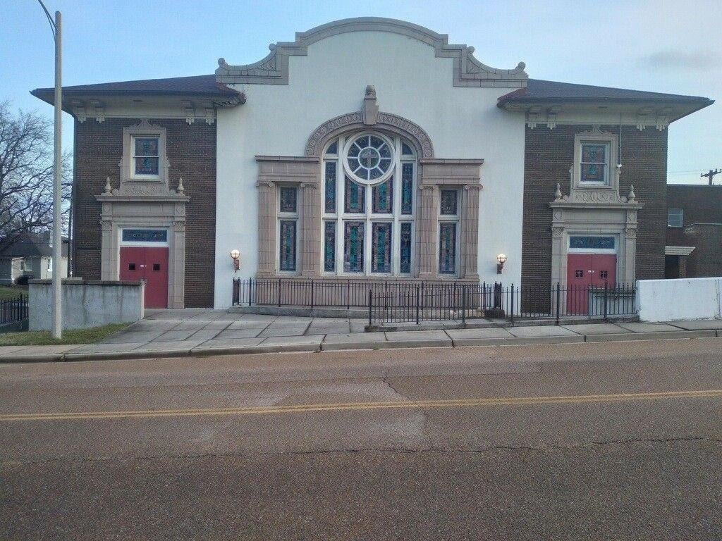 Property photo 1