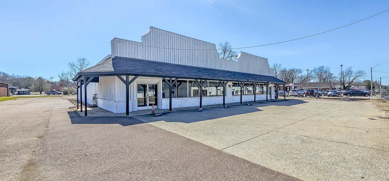 Property photo 1
