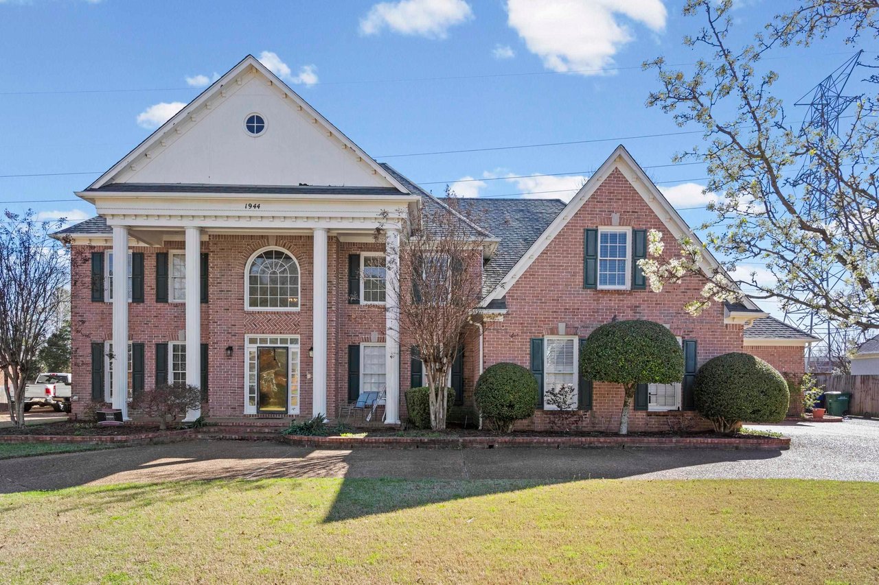 Property photo 1