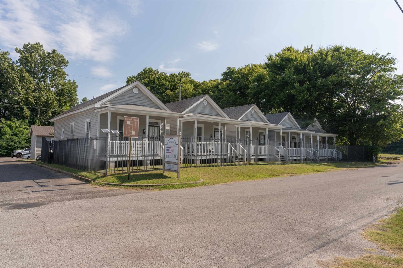 Property photo 1