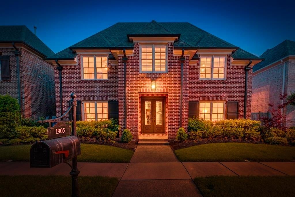 Property photo 1