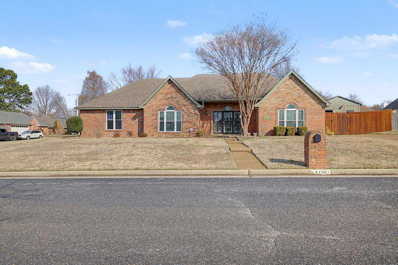 Property photo 1