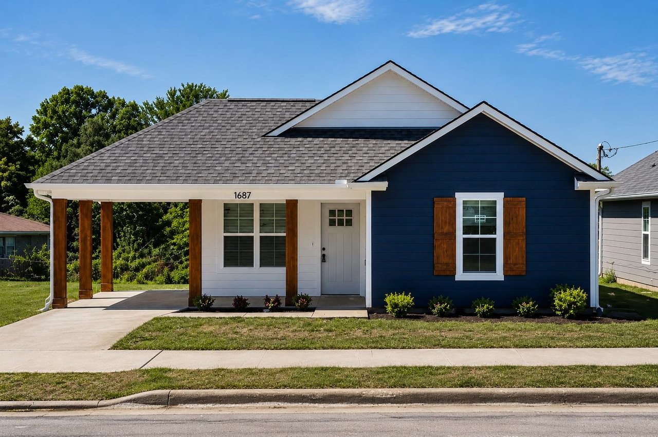 Property photo 1