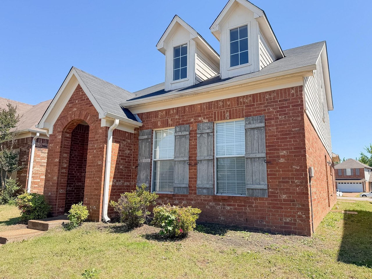Property photo 1