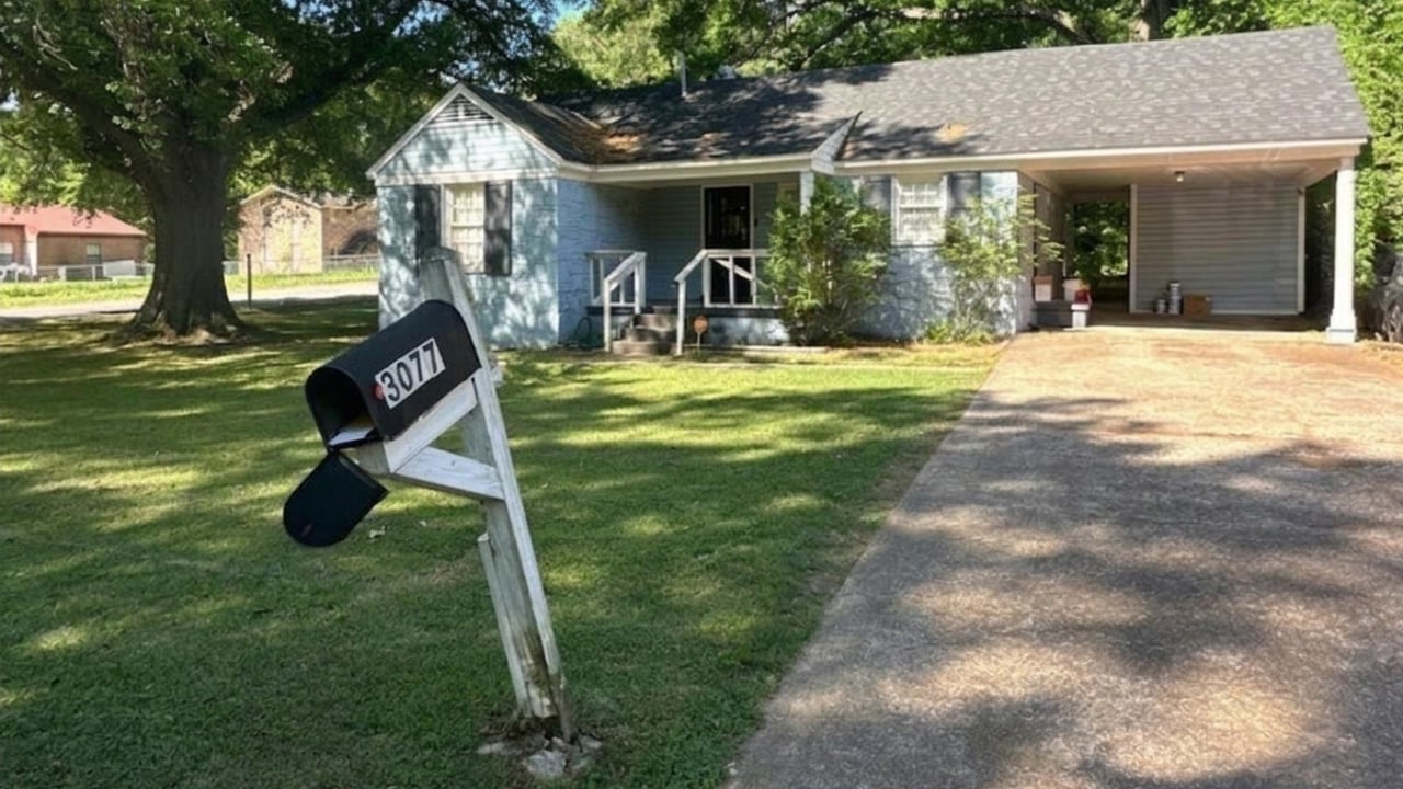 Property photo 1