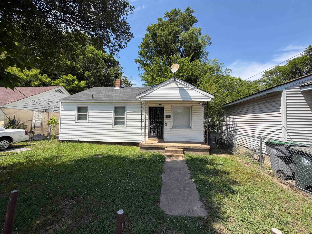 Property photo 1