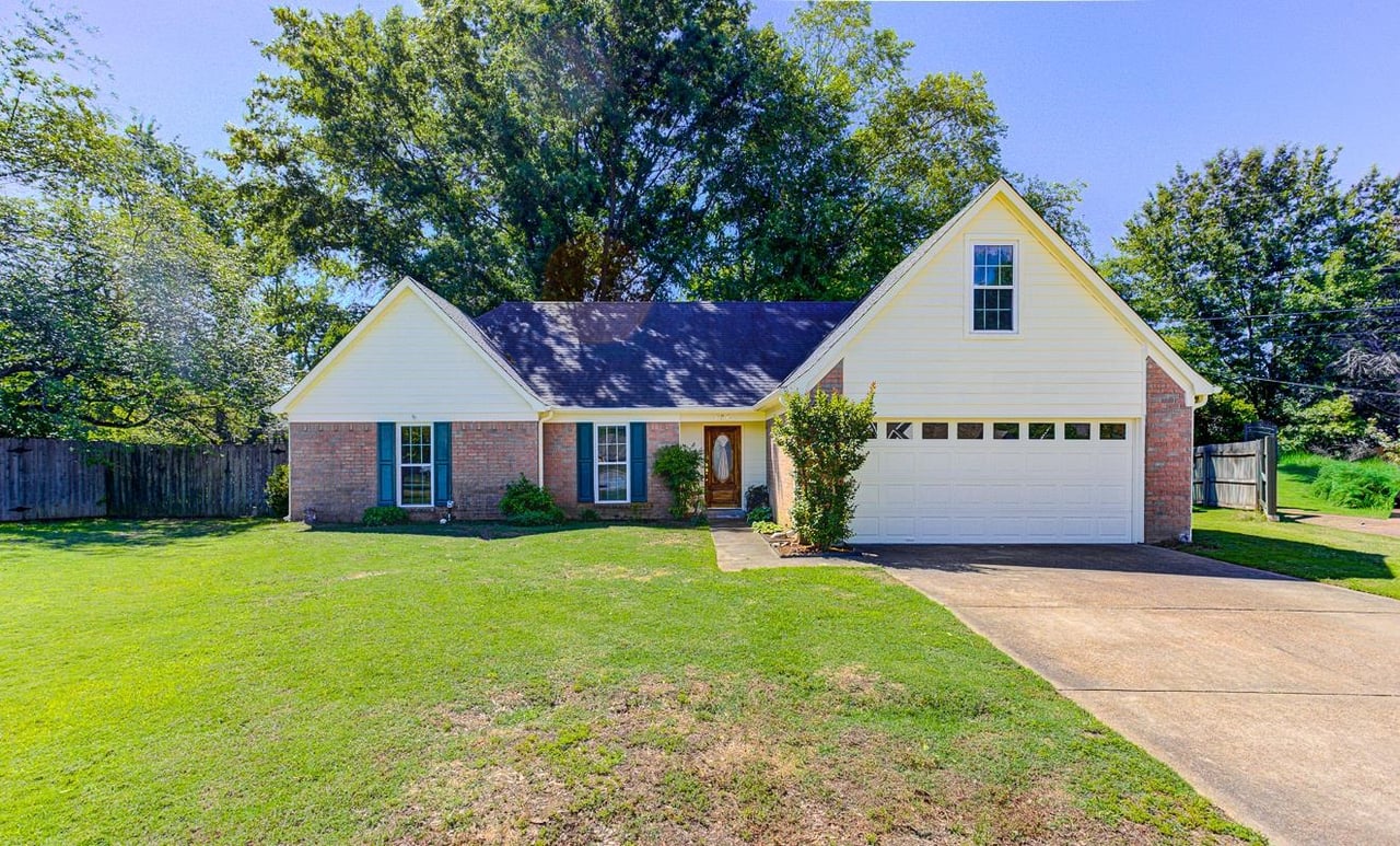 Property photo 1
