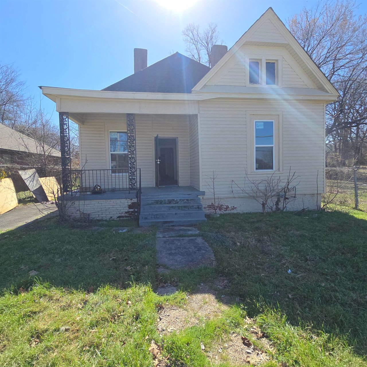Property photo 1