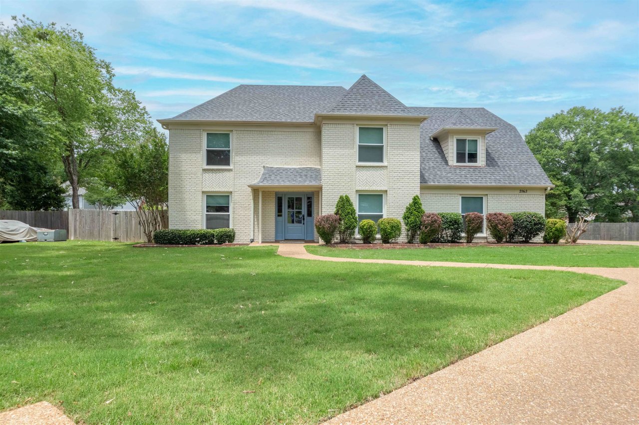Property photo 1