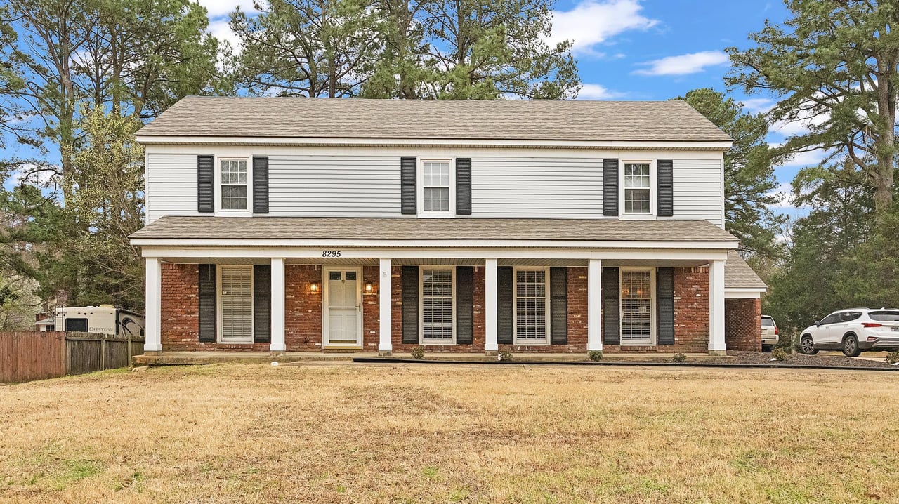 Property photo 1