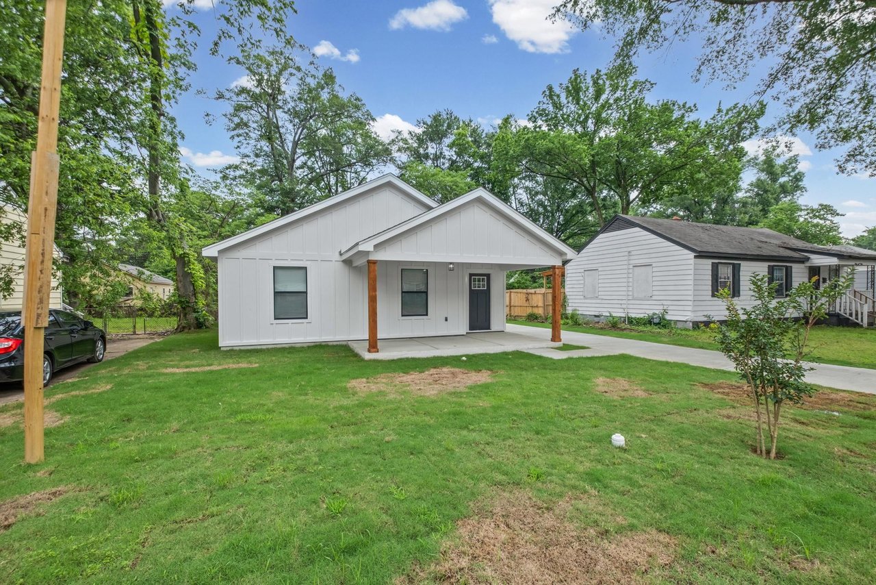 Property photo 1