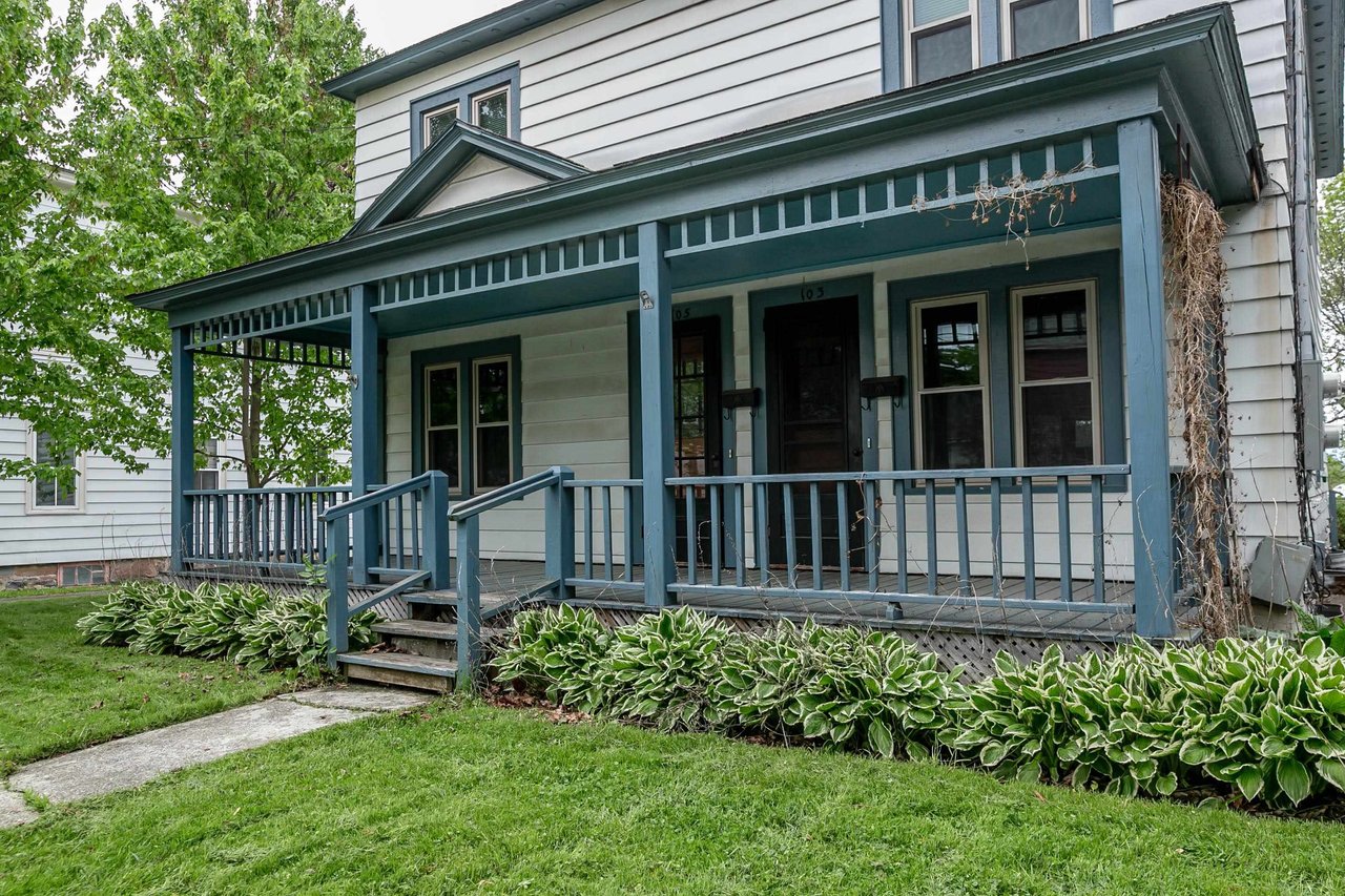 Property photo 3