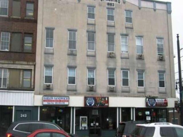 Property photo 3