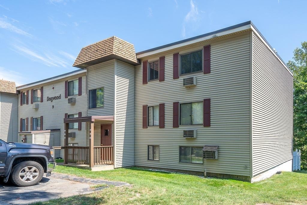 Property photo 1