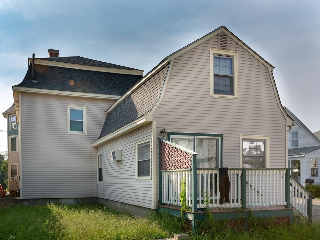 Property photo 5