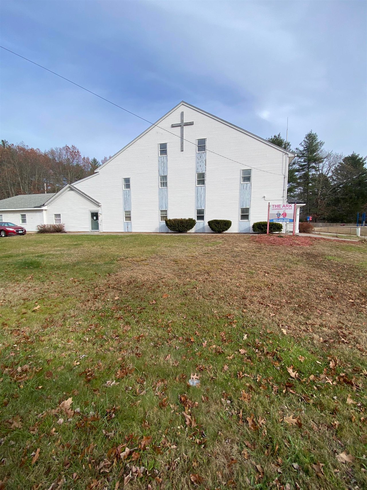 Property photo 1