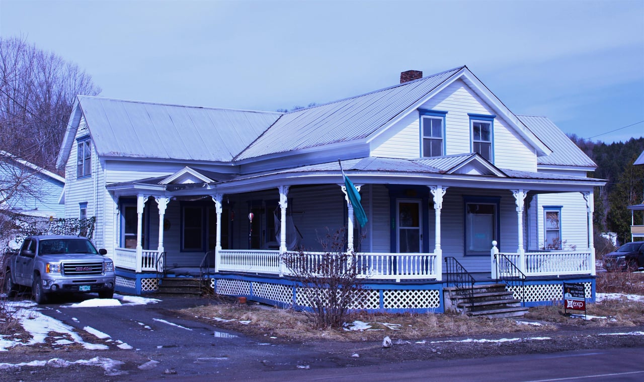 Property photo 1