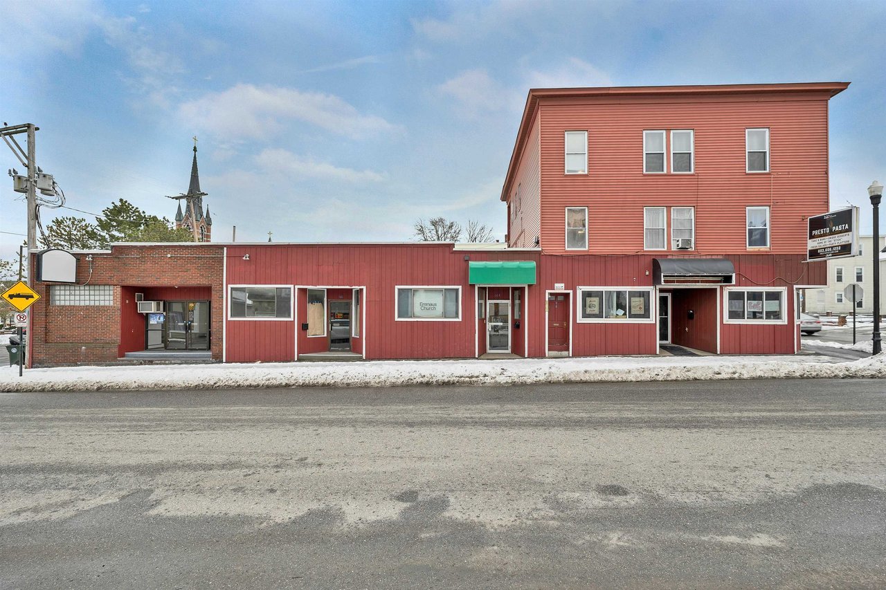 Property photo 1