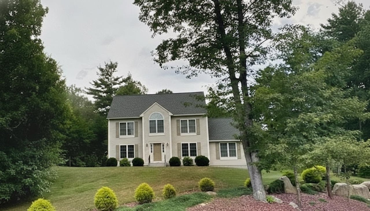 Property photo 1