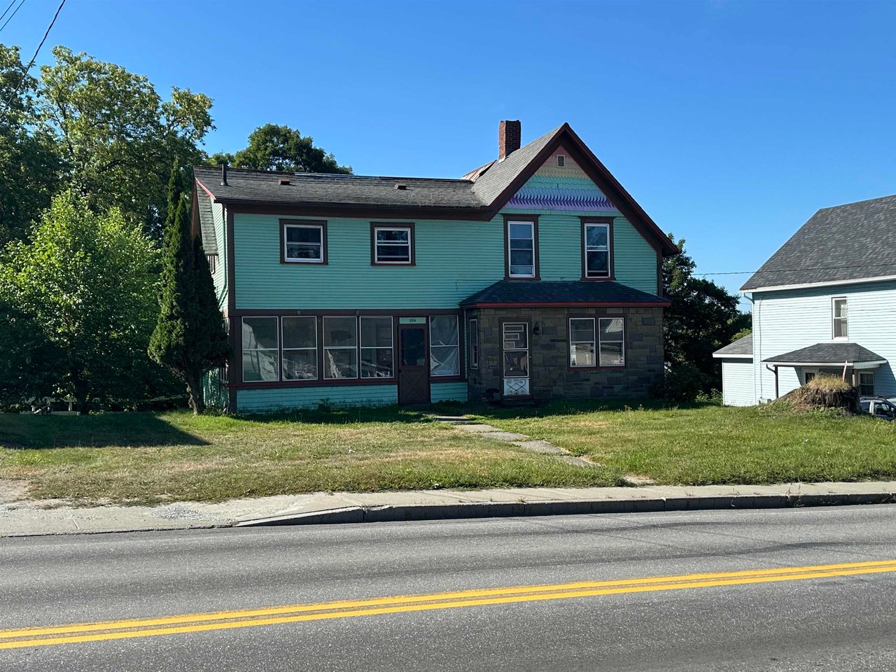 Property photo 1