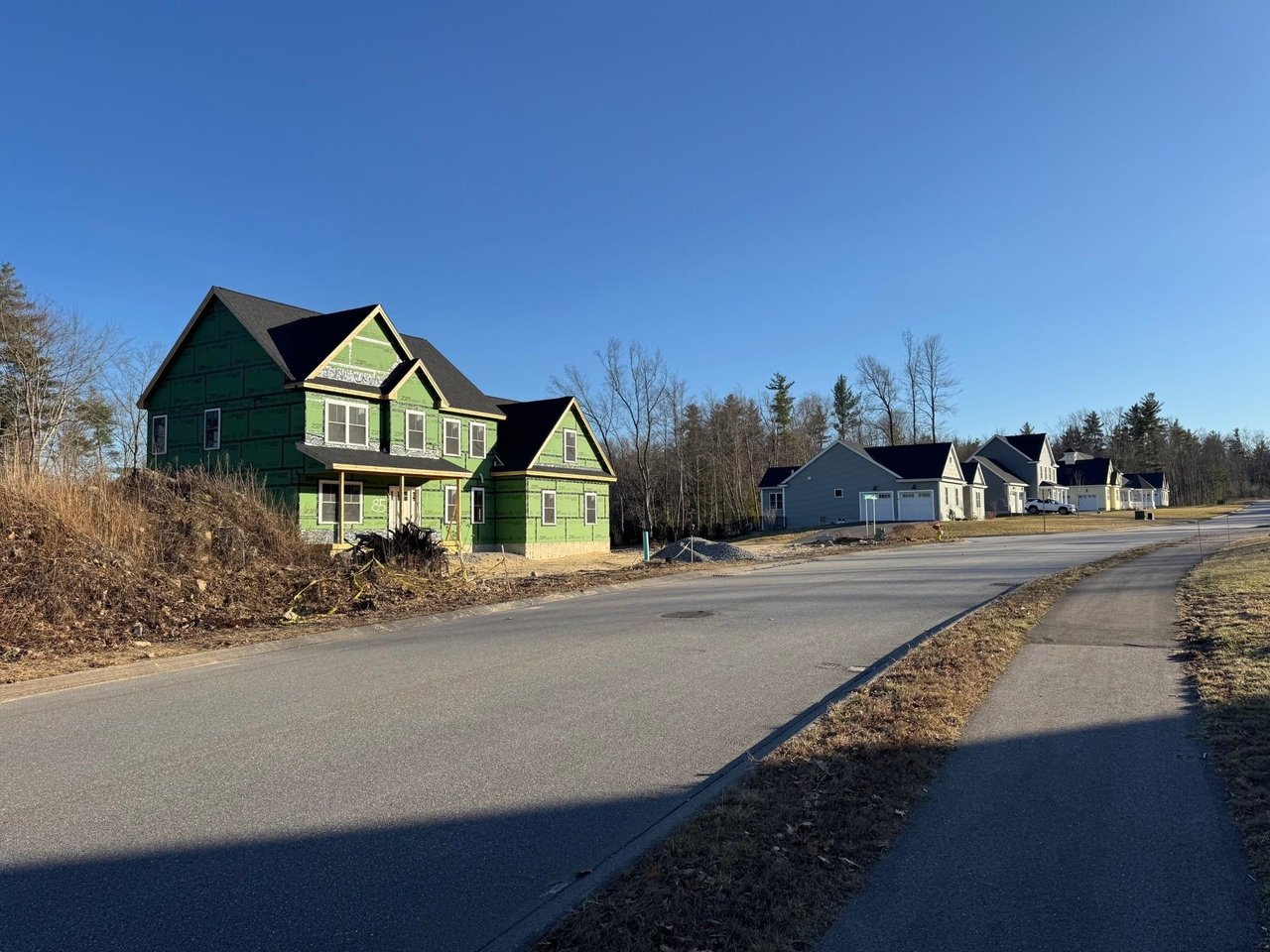 Property photo 4
