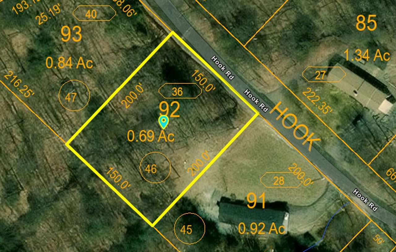 Property photo 1