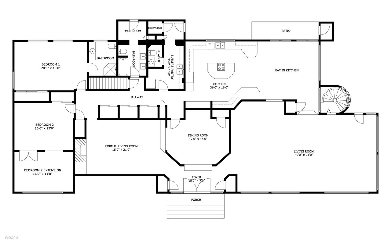 Property photo 4
