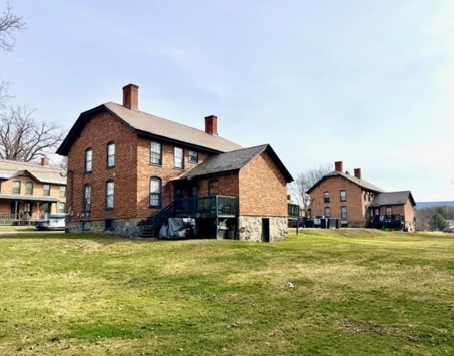 Property photo 3