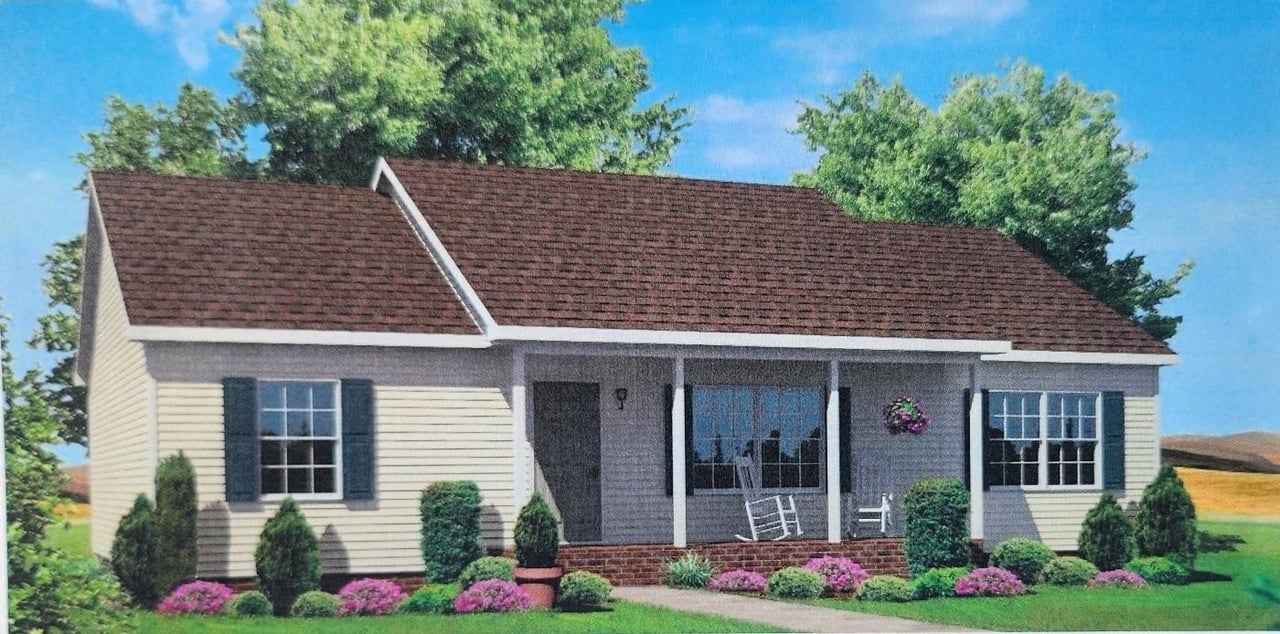 Property photo 1
